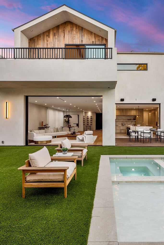 Las Vegas Contactors