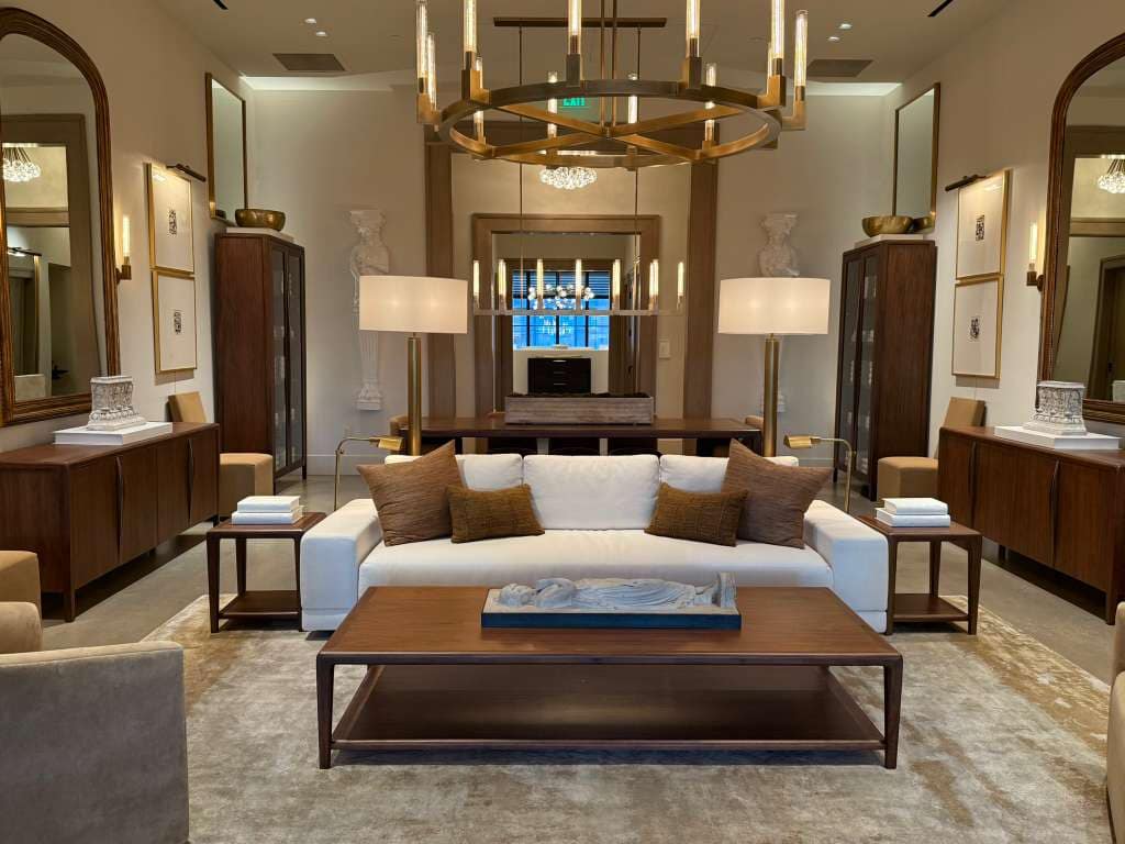 Home Remodeling Design Las Vegas