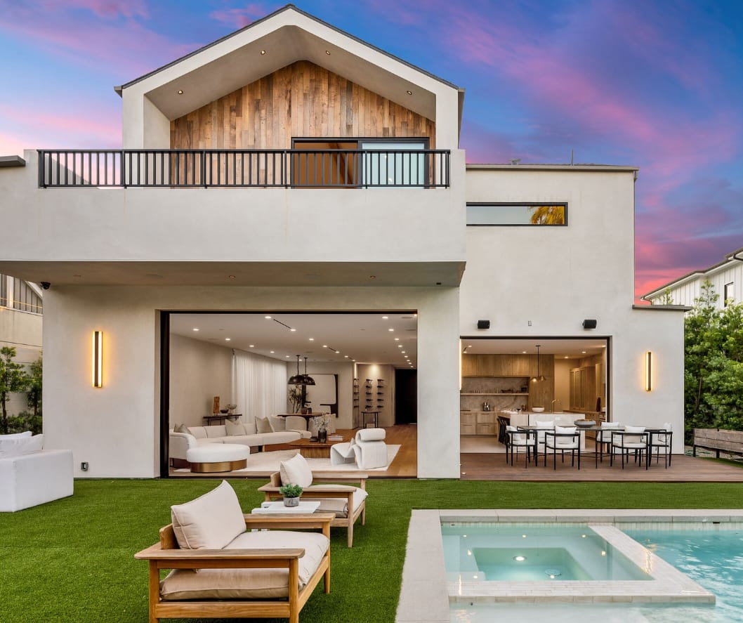 Las Vegas Construction Company Las Vegas Construction Company