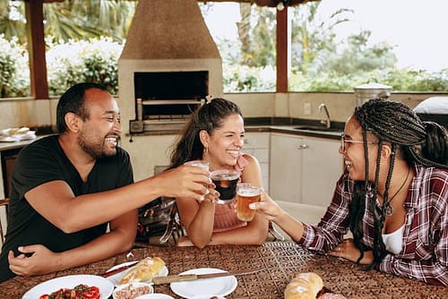 pexels-helenalopes-27175849