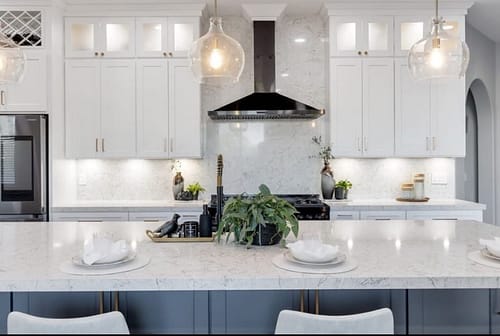 whatsapp image 2025 09 16 at 9.54.42 pm (6)