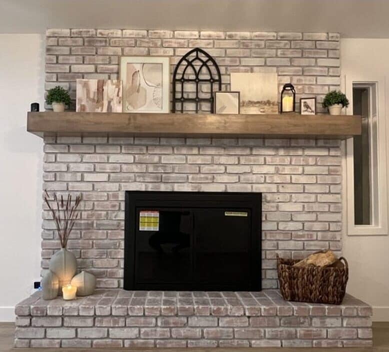 Home remodeling design las vegas