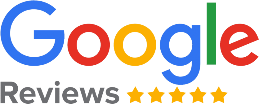 toppng.com oogle review logo png google reviews transparent 993x400