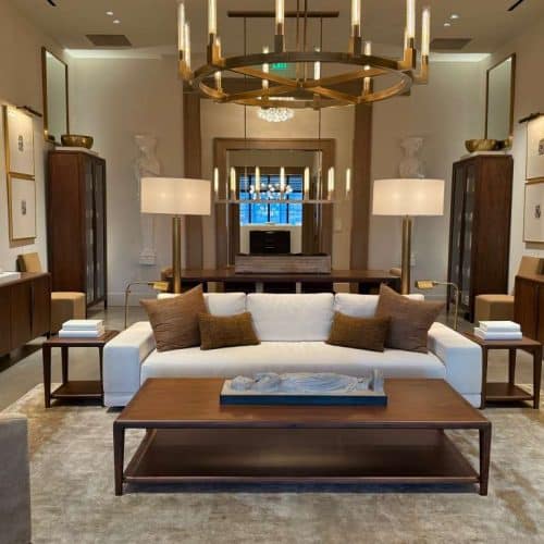 Home Remodeling Design Las Vegas