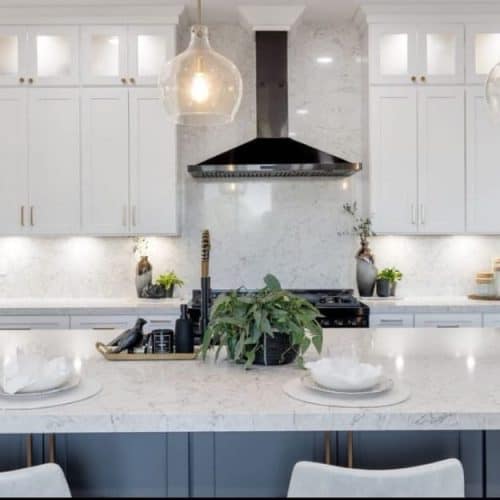 whatsapp image 2025 09 16 at 9.54.42 pm (6)