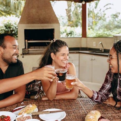 pexels-helenalopes-27175849